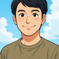 堀　貴充さんのプロフィールアイコン