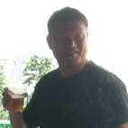 TakaNoguさんのプロフィールアイコン
