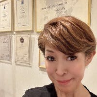 Rika601さんのプロフィールアイコン