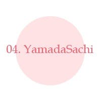 山田幸子さんのプロフィールアイコン