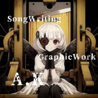 Ayumu Kakutaさんのプロフィールアイコン