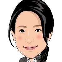 青山奈知さんのプロフィールアイコン