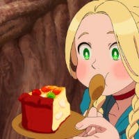 Koimikujiさんのプロフィールアイコン