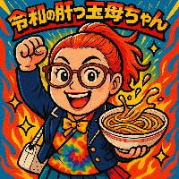 後藤彩加さんのプロフィールアイコン