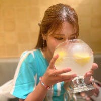 夏知さんのプロフィールアイコン