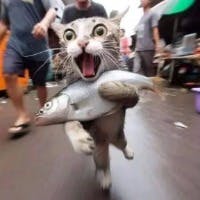 tomiokaさんのプロフィールアイコン