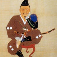 日置　達さんのプロフィールアイコン