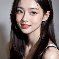 じょうさんのプロフィールアイコン