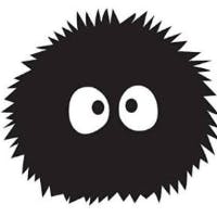 ちょびさんのプロフィールアイコン