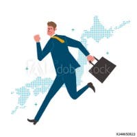 赤嶺福海さんのプロフィールアイコン