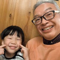 阿佐ヶ谷タイソンさんのプロフィールアイコン