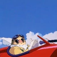 鈴木マサヨシさんのプロフィールアイコン