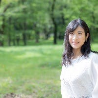 あいさんのプロフィールアイコン