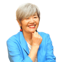 平川ひとみさんのプロフィールアイコン
