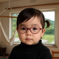 りーふさんのプロフィールアイコン