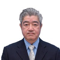 三浦一郎さんのプロフィールアイコン