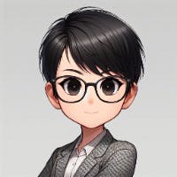 milk_midoriさんのプロフィールアイコン
