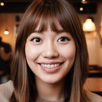 SAGAWAさんのプロフィールアイコン