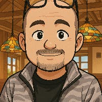 中尾英徳さんのプロフィールアイコン