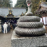 たかさんのプロフィールアイコン