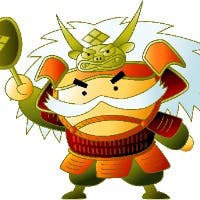 早川善輝さんのプロフィールアイコン
