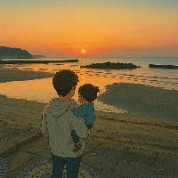 Eijiさんのプロフィールアイコン