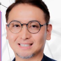 久保田　紀章さんのプロフィールアイコン