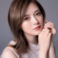 藤原さんのプロフィールアイコン