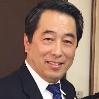 horiyt65@gmail.comさんのプロフィールアイコン