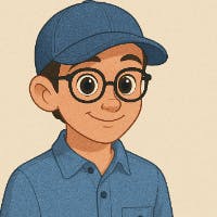 Cue Tovaさんのプロフィールアイコン