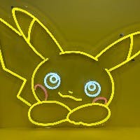 shougoさんのプロフィールアイコン