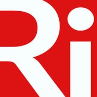 mandarshewaleさんのプロフィールアイコン