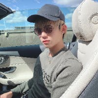 山本直毅さんのプロフィールアイコン