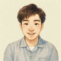ふるふみさんのプロフィールアイコン
