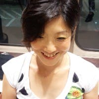 くりりんさんのプロフィールアイコン