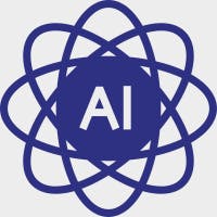AIさんのプロフィールアイコン