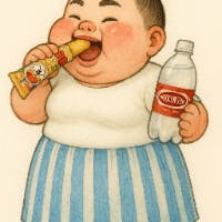 鈴木裕美さんのプロフィールアイコン