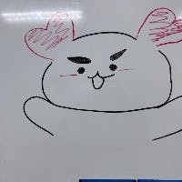 リナさんのプロフィールアイコン