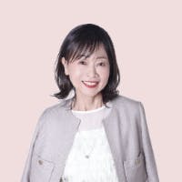 浦　明子さんのプロフィールアイコン