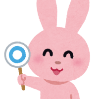 Shiho Sakuraiさんのプロフィールアイコン