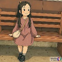 Hitominさんのプロフィールアイコン