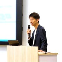 南 宏明さんのプロフィールアイコン