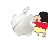 tomoさんのプロフィールアイコン