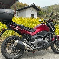 yum誘夢さんのプロフィールアイコン