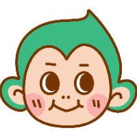 室谷京奈さんのプロフィールアイコン