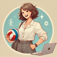 いとみさんのプロフィールアイコン