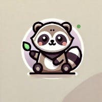 森久さんのプロフィールアイコン