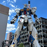 Kenさんのプロフィールアイコン