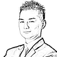 酒井俊彦さんのプロフィールアイコン