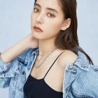 ken21110さんのプロフィールアイコン